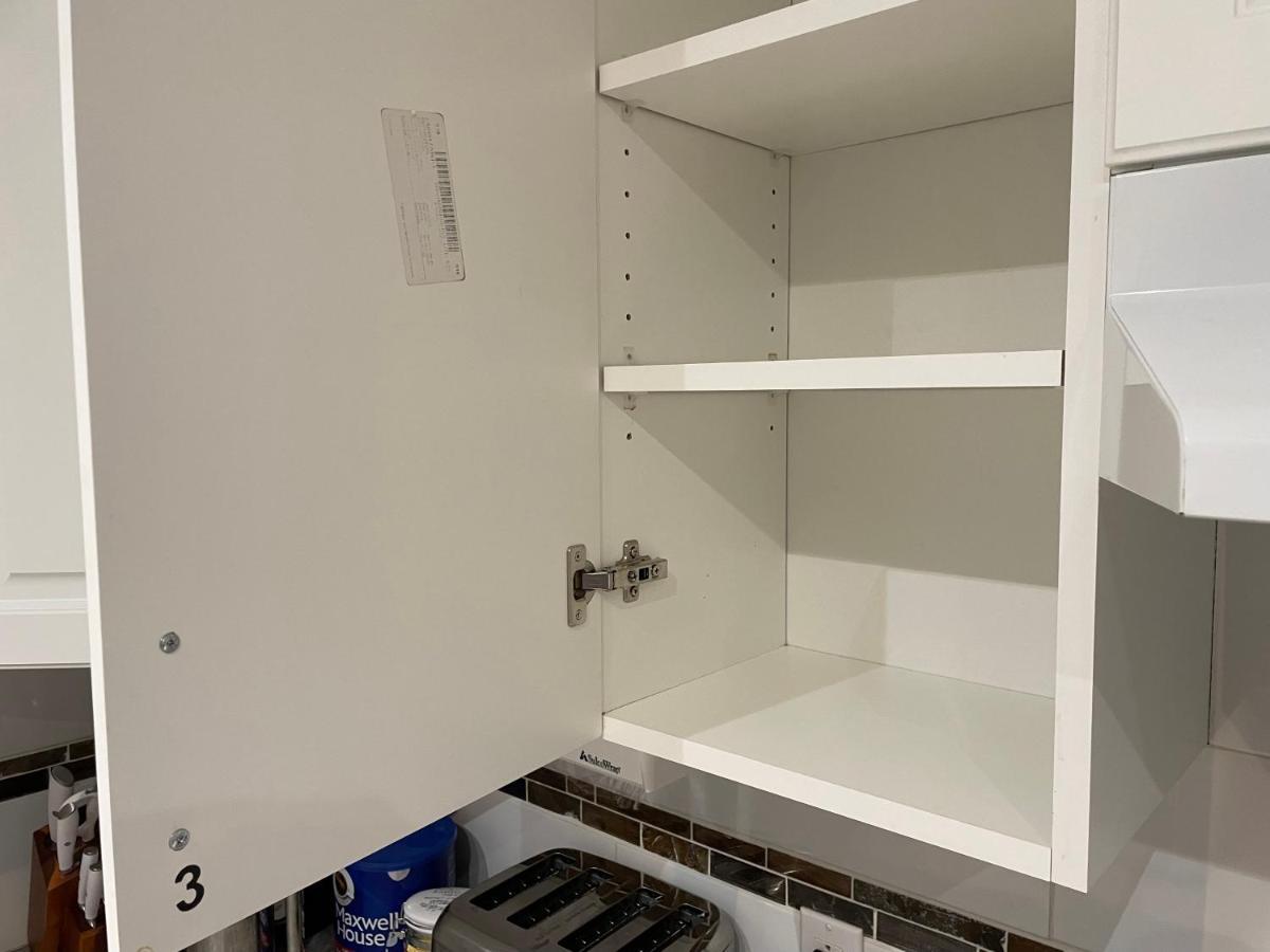 Chambres El Mediterraneo Rooms Montreal Ngoại thất bức ảnh