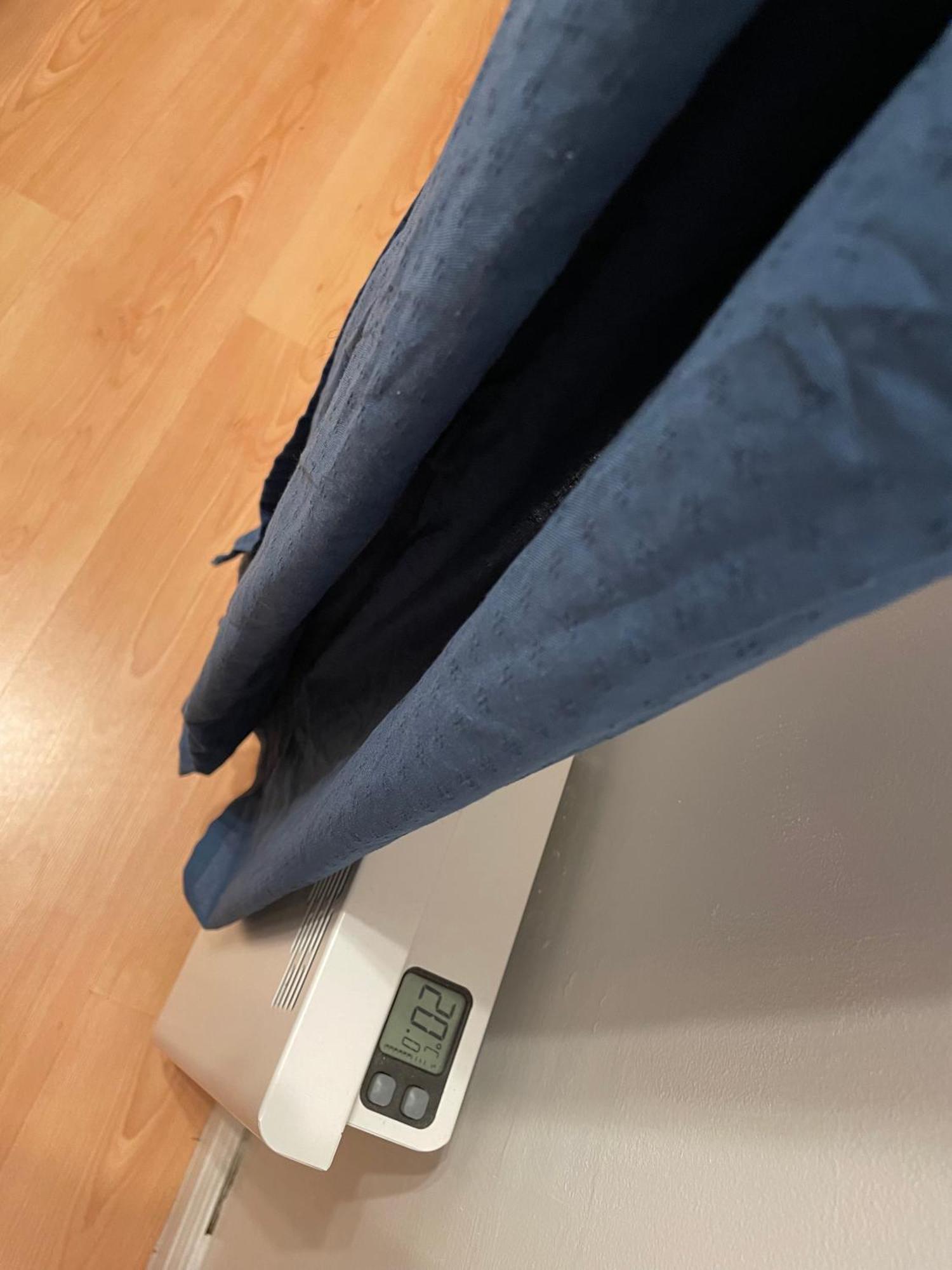 Chambres El Mediterraneo Rooms Montreal Phòng bức ảnh