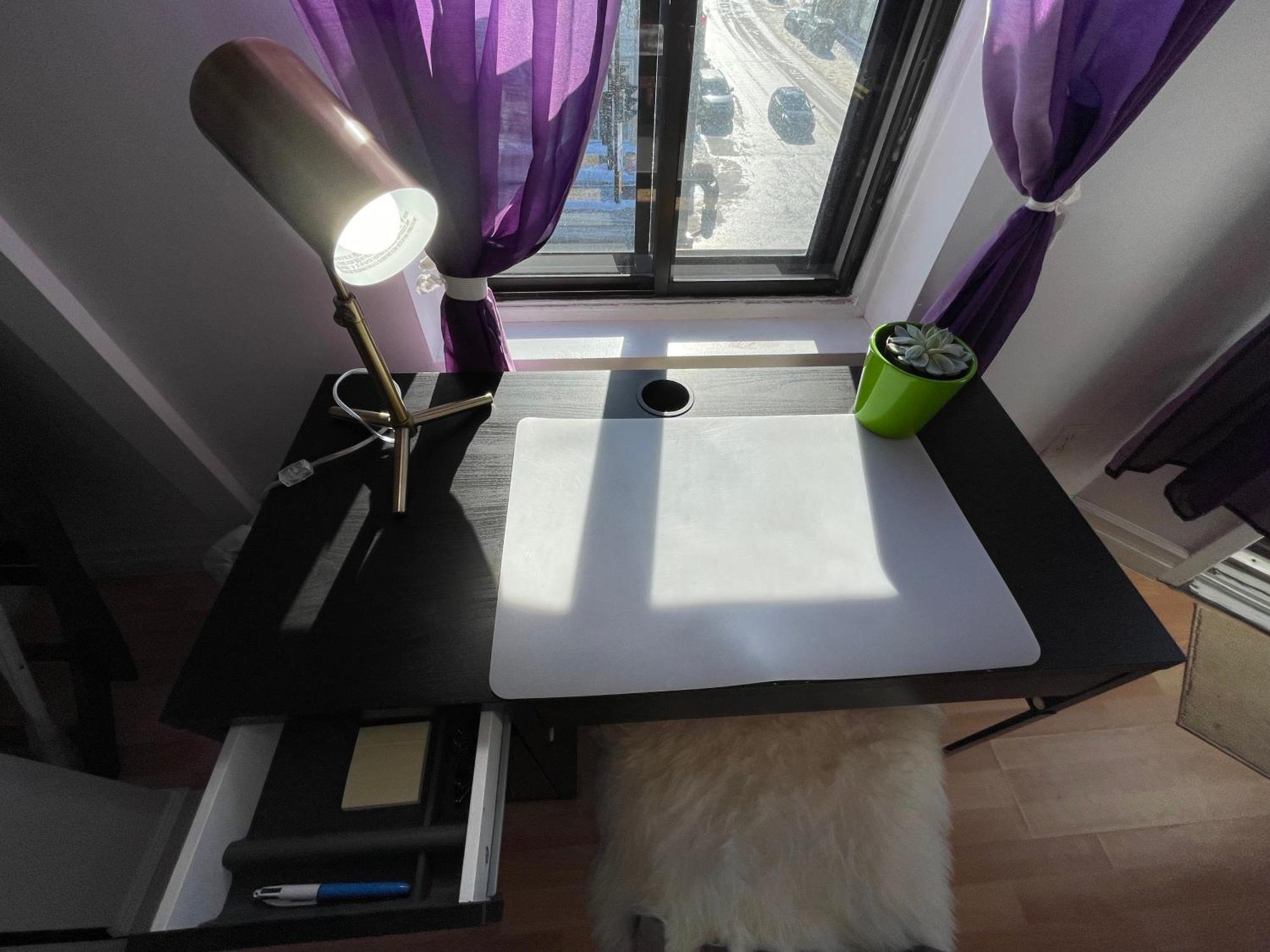 Chambres El Mediterraneo Rooms Montreal Phòng bức ảnh